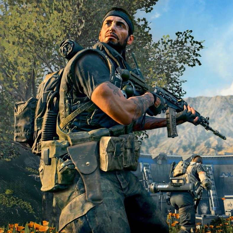 Next Week on Xbox Small Image