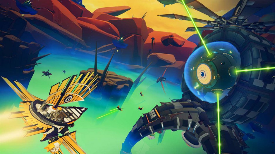 Next Week on Xbox Hero Image