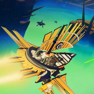 Next Week on Xbox Small Image