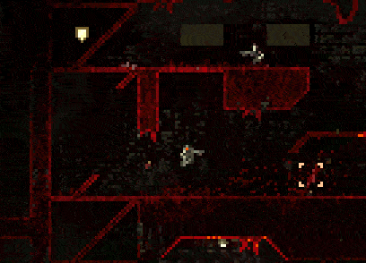 Butcher GIF Screenshot