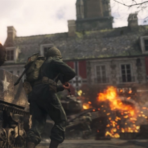 Next Week on Xbox Small Image