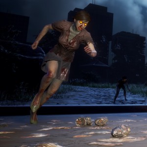 State of Decay 2 - Daybreak Small Image