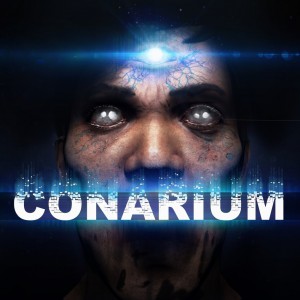 Conarium Small Image
