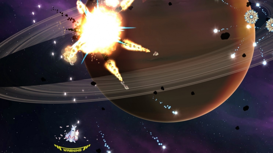 Xenoraid Hero Image
