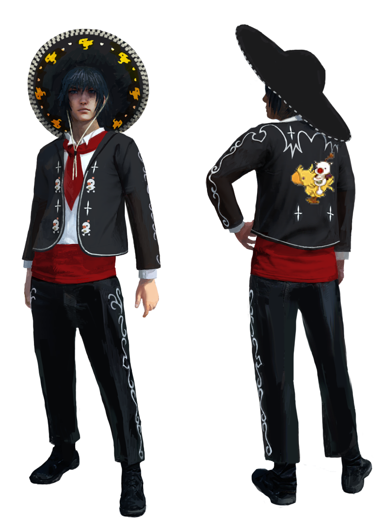 costume_carnival