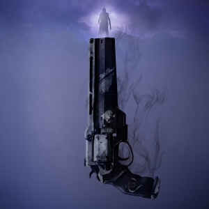 Destiny 2: Forsaken Small Image