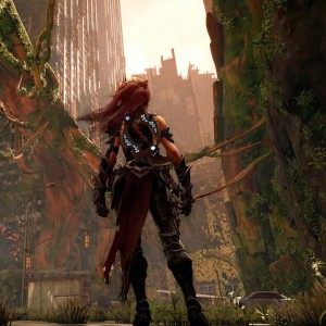 Next Week on Xbox - November Small Image