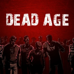 Dead Age Small Image