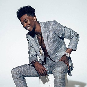 desiigner