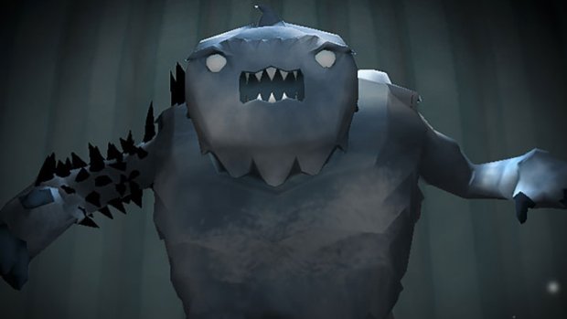 Eekeemoo Screenshot