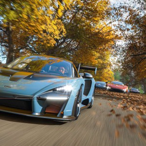 Next Week on Xbox Small Image