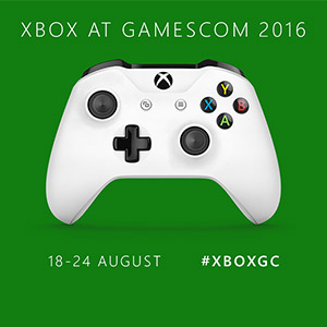 gamescom side image