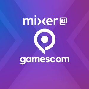 gamescom 2018 blog square 300