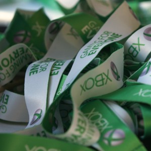 GDC 2019 Gaming for Everyone Small Image