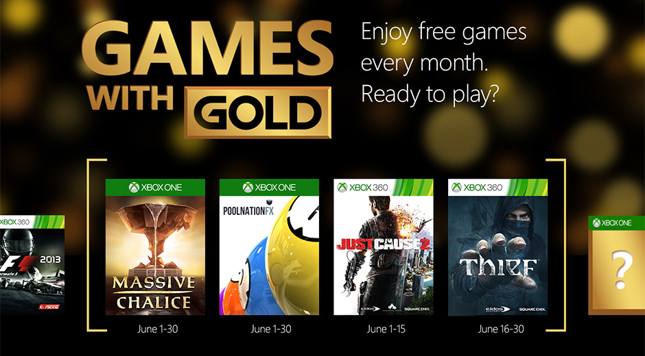 microsoft deals with gold