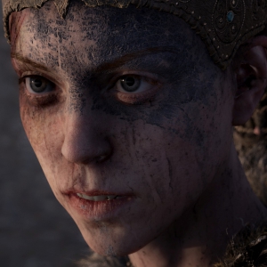 Hellblade Small Image