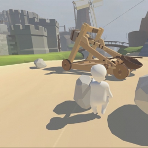 Human Fall Flat Small Image