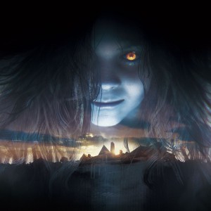 Scary Games Small Image
