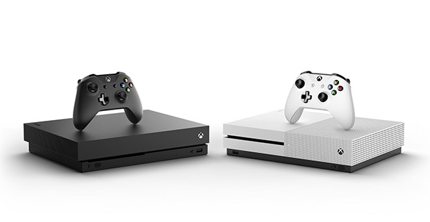E3 Sale inline image 1