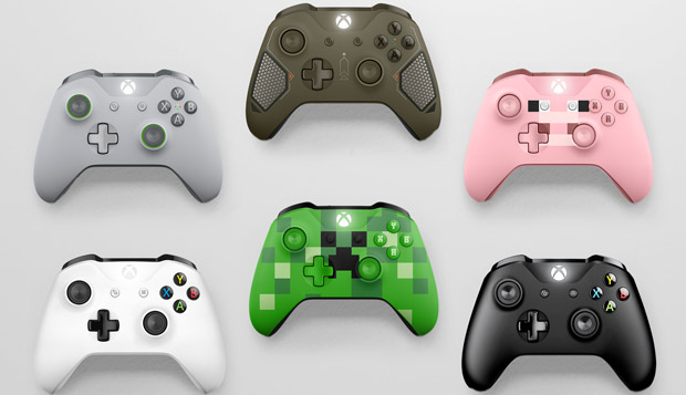 E3 Sale inline image 4