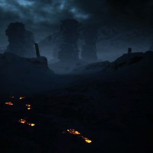 Kholat Small Image