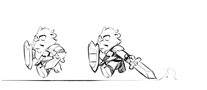 Wonder Boy Artwork