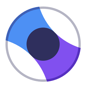 Beam logo