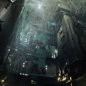 Next Week on Xbox Small Image