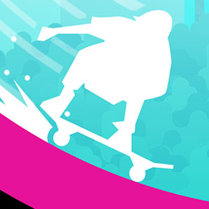 Olli Olli Side image