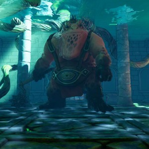 Next Week on Xbox Small Image