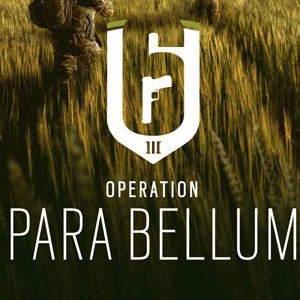 Rainbox Six Siege - Free Weekend - August 2018