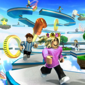 Roblox Small Image