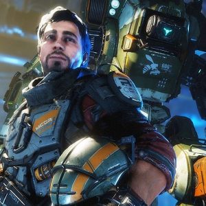 Titanfall 2 Small Image