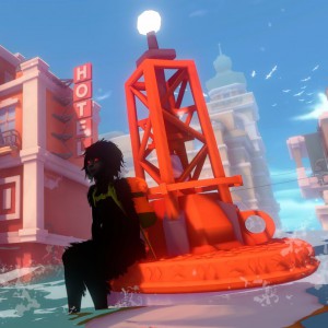 Next Week on Xbox Small Image