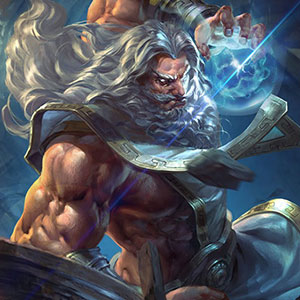 Smite side image