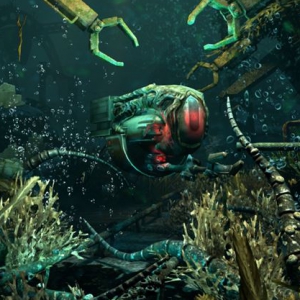 Next Week on Xbox Small Image