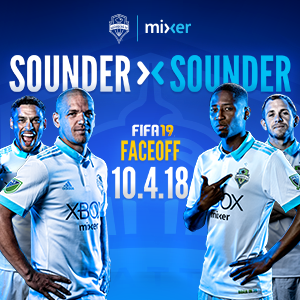sounders300x300