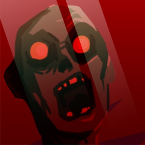 Beam Theme Week Become a Streamer Small Image