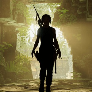 Shadow of the Tomb Raider Tips Small Screenshot