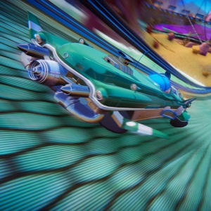 Next Week on Xbox Small Image