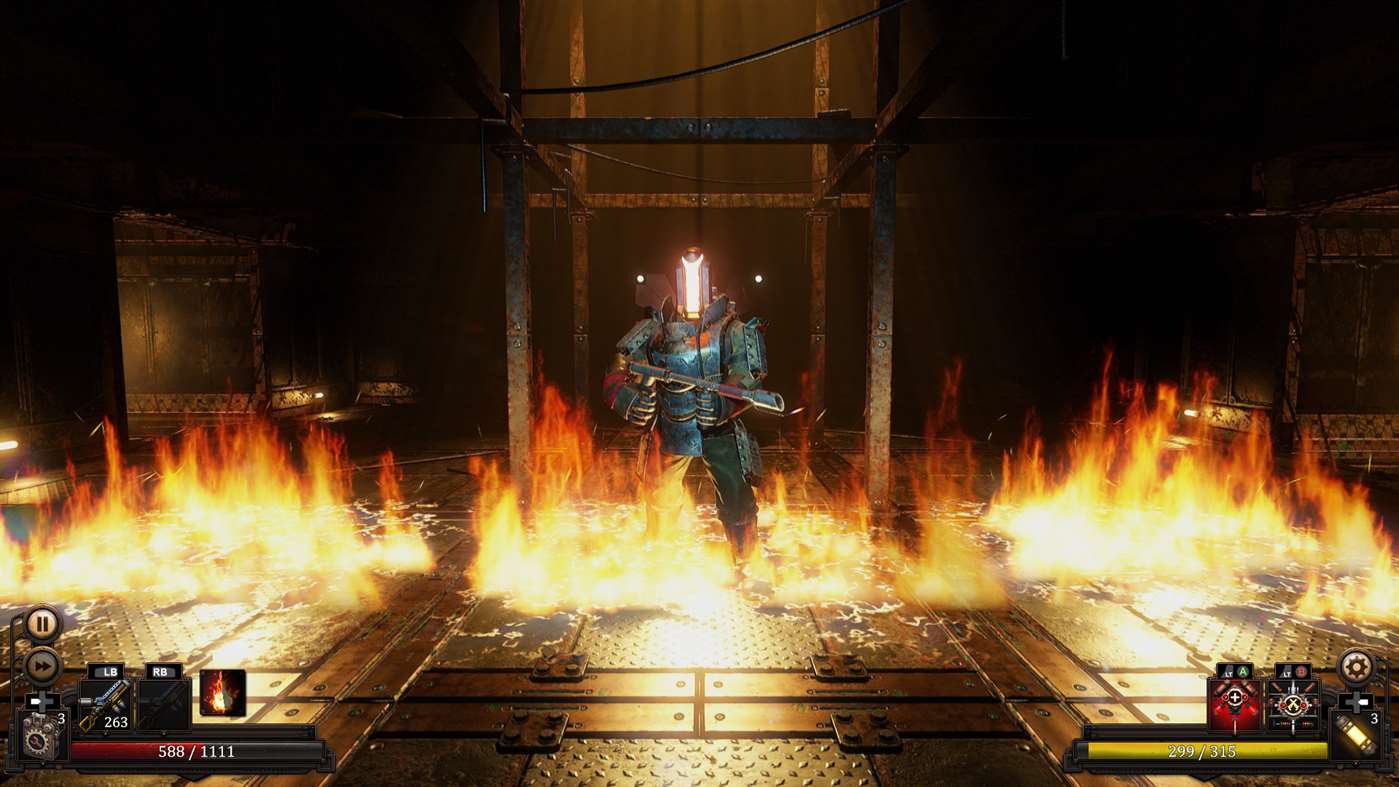 Vaporum