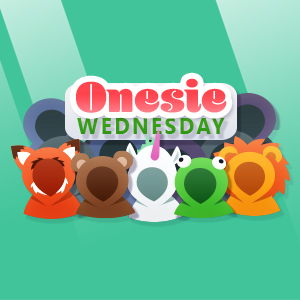 Beam Theme Week Small Image