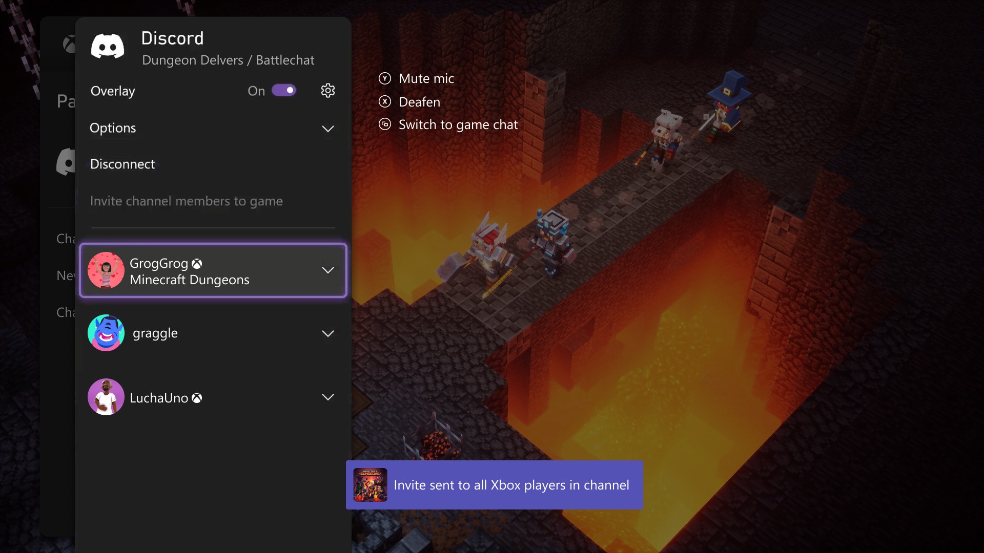 Das Xbox Konsolen-Update für Mai ist da HERO