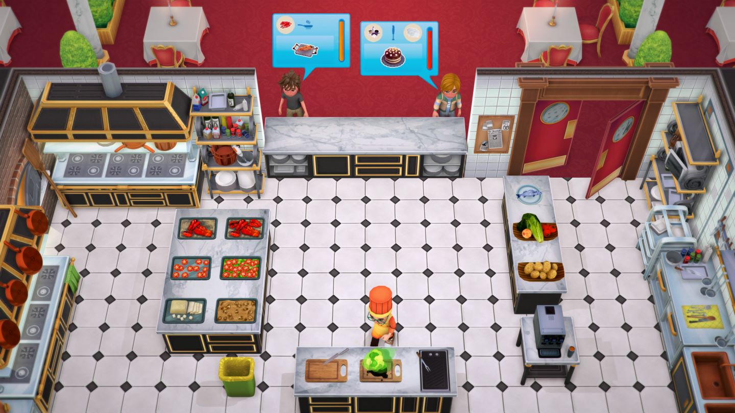 Youtubers Life - OMG Edition