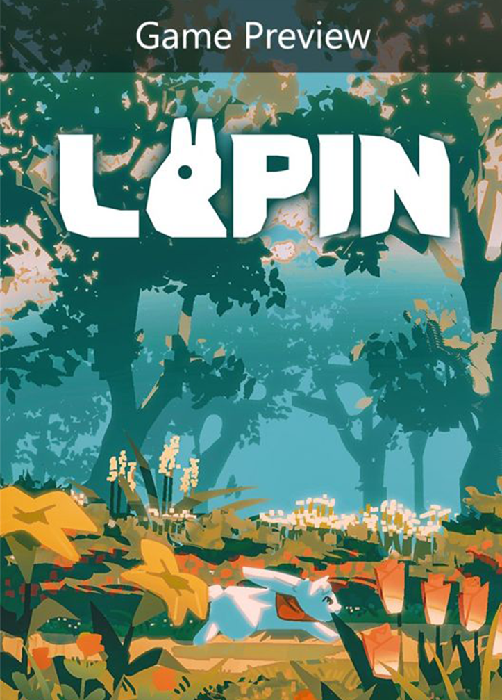 Xbox Game Pass Sternzeichen: Mit diesen Spielen im Game Pass heben die Luft-Zeichen Wassermann, Zwillinge und Waage so richtig hab: LAPIN