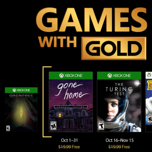 games-with-gold-oktober-hero