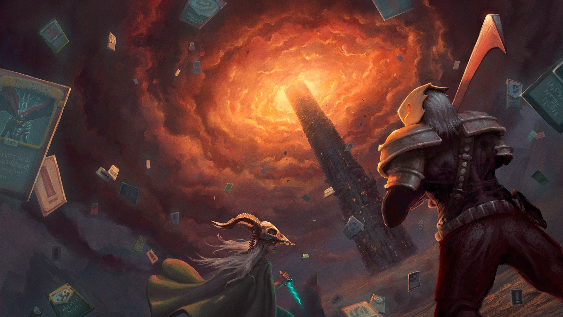Next Week on Xbox: Neue Spiele vom 13. bis 16. August HERO