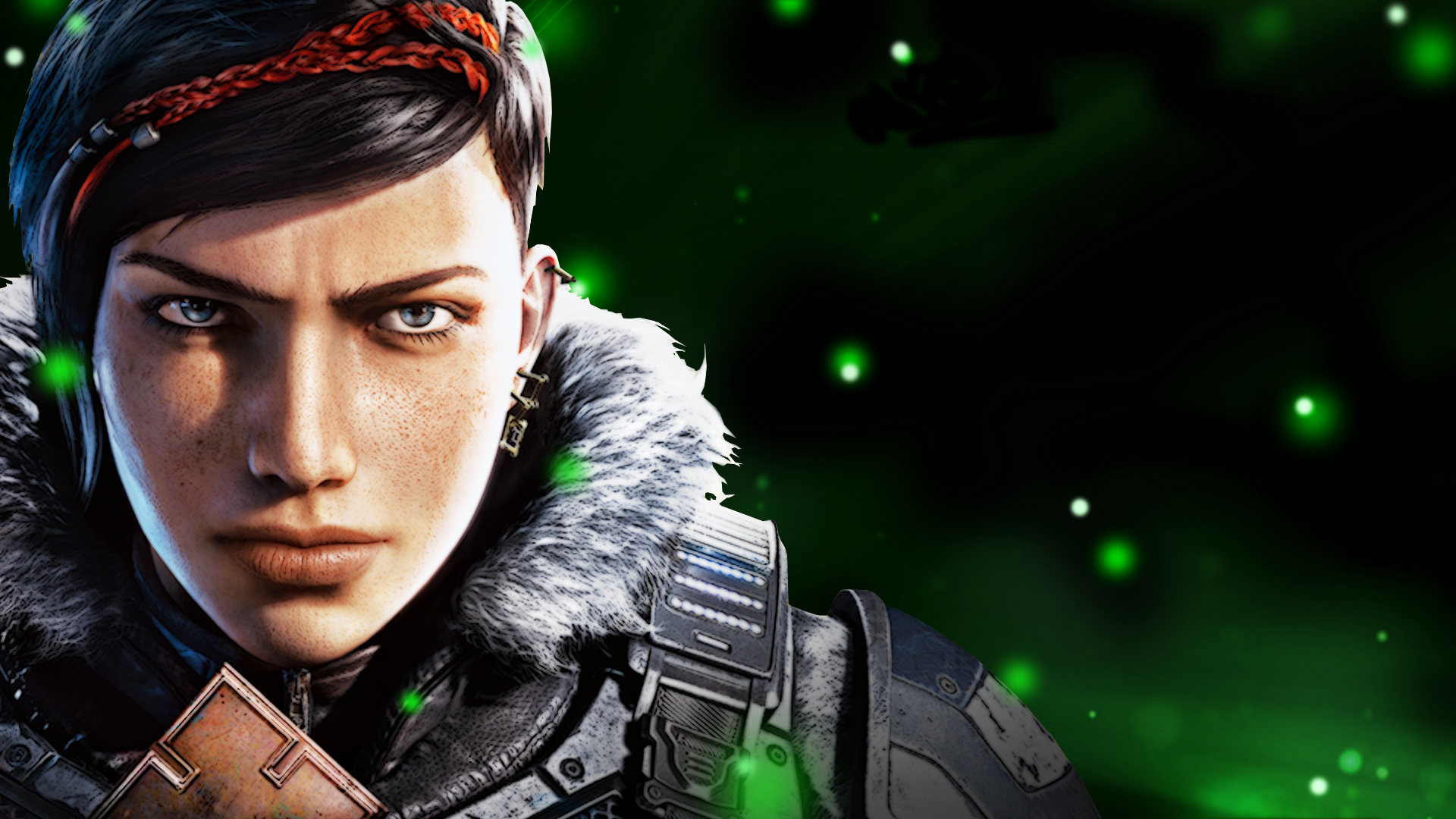 Inside Xbox: Sei live dabei auf der gamescom 2019