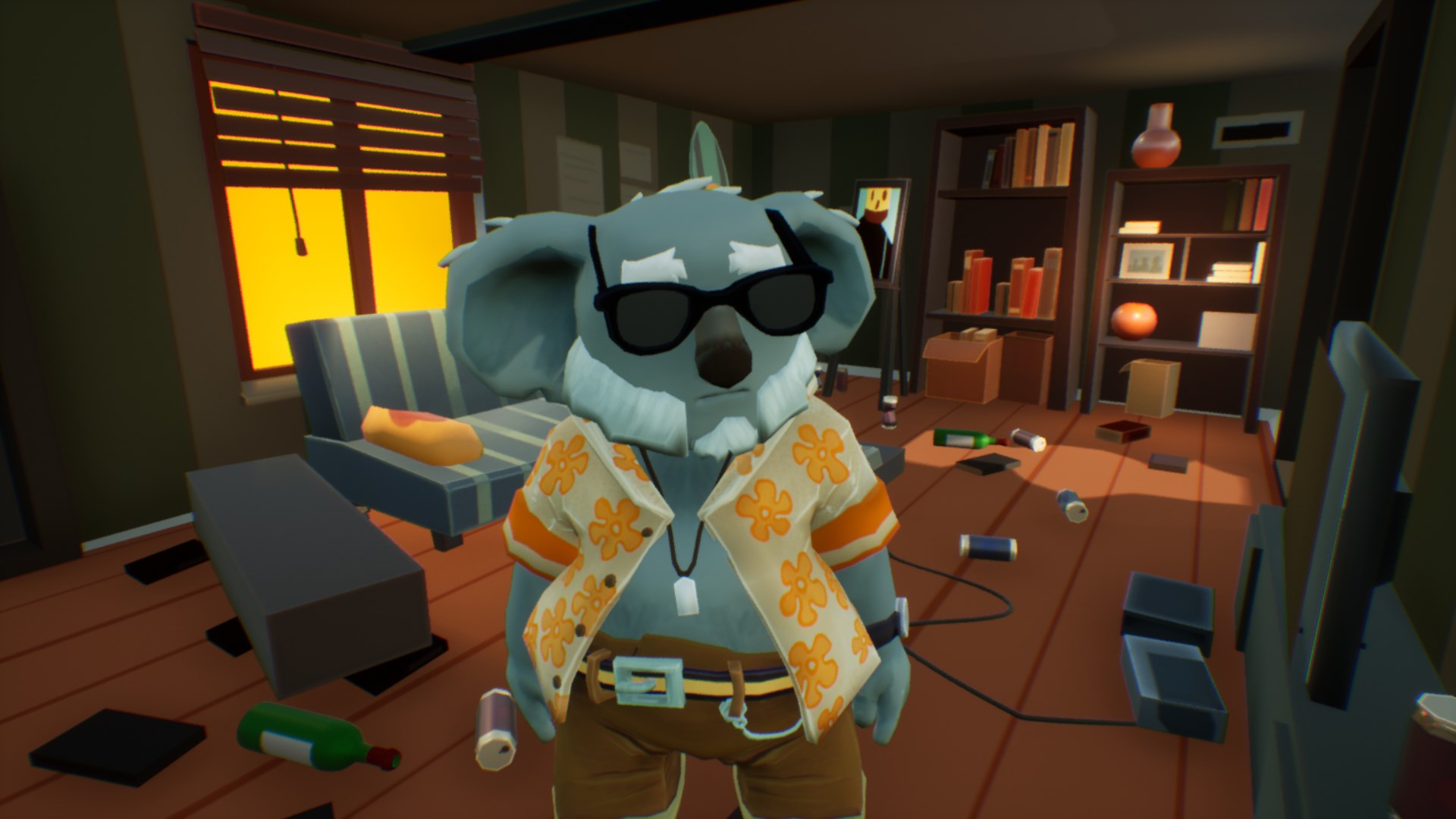 Next Week on Xbox: Neue Spiele vom 9. bis 13. Dezember: HERO
