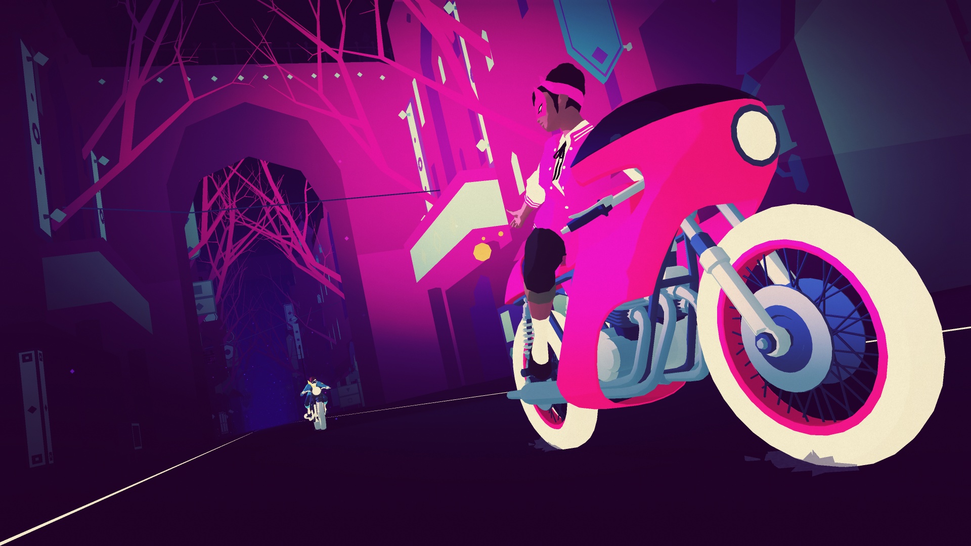 Next Week on Xbox: Neue Spiele vom 24. bis 28. Februar: HERO